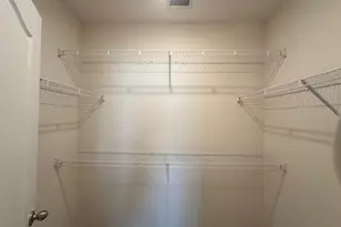 971 SW Nichols Terrace, Port Saint Lucie, FL 34953 - Photo 14