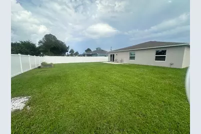971 SW Nichols Terrace, Port Saint Lucie, FL 34953 - Photo 22