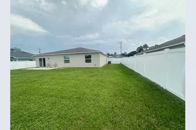 971 SW Nichols Terrace, Port Saint Lucie, FL 34953 - Photo 20