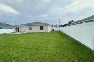 971 SW Nichols Terrace, Port Saint Lucie, FL 34953 - Photo 20