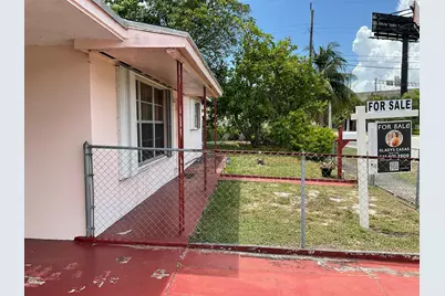 2100 Mercer Avenue, West Palm Beach, FL 33401 - Photo 14