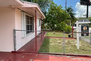 2100 Mercer Ave, West Palm Beach, FL 33401 - Photo 14