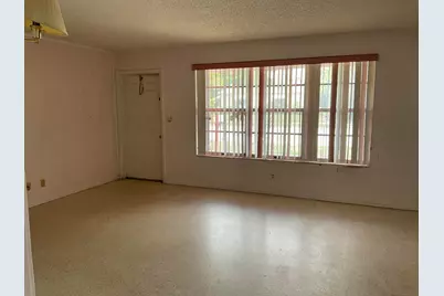 2100 Mercer Avenue, West Palm Beach, FL 33401 - Photo 28