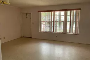 2100 Mercer Ave, West Palm Beach, FL 33401 - Photo 28