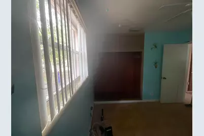 2100 Mercer Avenue, West Palm Beach, FL 33401 - Photo 22