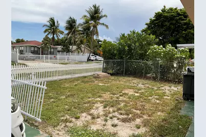 2100 Mercer Avenue, West Palm Beach, FL 33401 - Photo 12