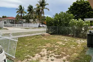 2100 Mercer Ave, West Palm Beach, FL 33401 - Photo 12