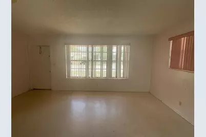 2100 Mercer Avenue, West Palm Beach, FL 33401 - Photo 16