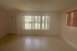 2100 Mercer Ave, West Palm Beach, FL 33401 - Photo 16