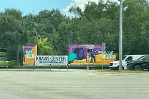 2100 Mercer Ave, West Palm Beach, FL 33401 - Photo 40