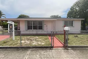 2100 Mercer Ave, West Palm Beach, FL 33401 - Photo 4