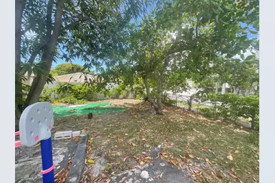 2100 Mercer Avenue, West Palm Beach, FL 33401 - Photo 8