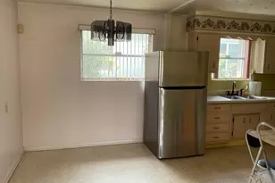 2100 Mercer Ave, West Palm Beach, FL 33401 - Photo 30