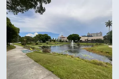 2100 Mercer Avenue, West Palm Beach, FL 33401 - Photo 38