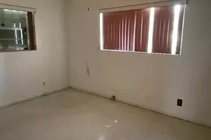 2100 Mercer Ave, West Palm Beach, FL 33401 - Photo 50