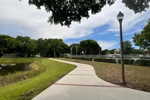 2100 Mercer Ave, West Palm Beach, FL 33401 - Photo 42