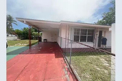 2100 Mercer Avenue, West Palm Beach, FL 33401 - Photo 6