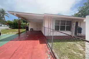 2100 Mercer Ave, West Palm Beach, FL 33401 - Photo 6