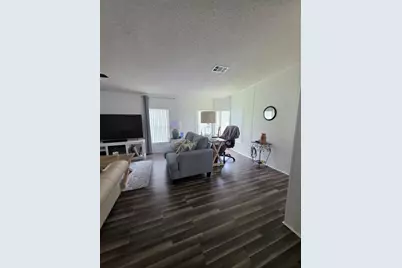 6765 Spanish Lakes Boulevard, Fort Pierce, FL 34951 - Photo 8