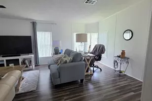 6765 Spanish Lakes Blvd, Fort Pierce, FL 34951 - Photo 8