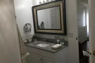 6765 Spanish Lakes Blvd, Fort Pierce, FL 34951 - Photo 14