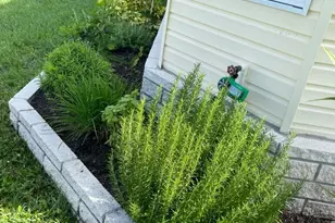 6765 Spanish Lakes Blvd, Fort Pierce, FL 34951 - Photo 16