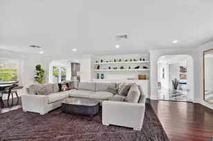 2900 Greenbriar Blvd, Wellington, FL 33414 - Photo 14