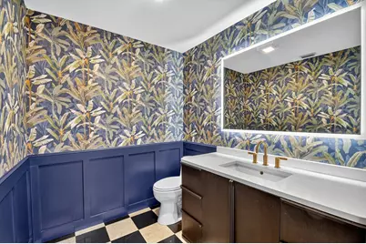 2900 Greenbriar Boulevard, Wellington, FL 33414 - Photo 38