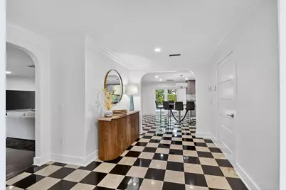 2900 Greenbriar Boulevard, Wellington, FL 33414 - Photo 6