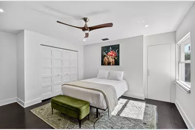 2900 Greenbriar Boulevard, Wellington, FL 33414 - Photo 30