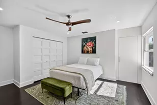 2900 Greenbriar Blvd, Wellington, FL 33414 - Photo 30