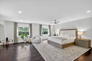 2900 Greenbriar Blvd, Wellington, FL 33414 - Photo 18