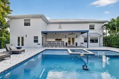 2900 Greenbriar Boulevard, Wellington, FL 33414 - Photo 16