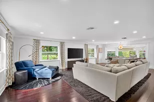 2900 Greenbriar Blvd, Wellington, FL 33414 - Photo 10