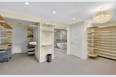 2900 Greenbriar Boulevard, Wellington, FL 33414 - Photo 22