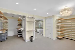 2900 Greenbriar Blvd, Wellington, FL 33414 - Photo 22