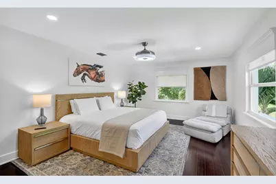 2900 Greenbriar Boulevard, Wellington, FL 33414 - Photo 24