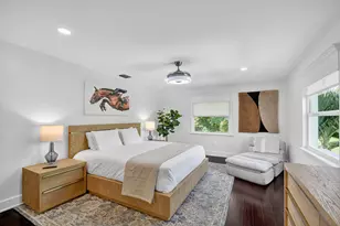 2900 Greenbriar Blvd, Wellington, FL 33414 - Photo 24