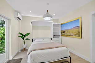 2900 Greenbriar Blvd, Wellington, FL 33414 - Photo 34