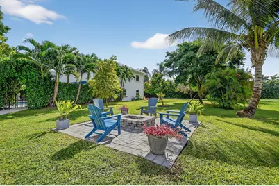 2900 Greenbriar Boulevard, Wellington, FL 33414 - Photo 32