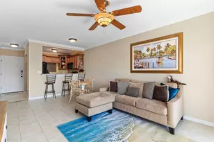 2201 SE 9th St, Pompano Beach, FL 33062 - Photo 4
