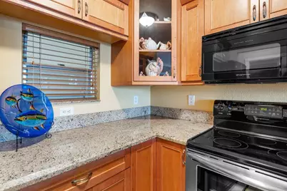 2201 SE 9th Street #107, Pompano Beach, FL 33062 - Photo 8