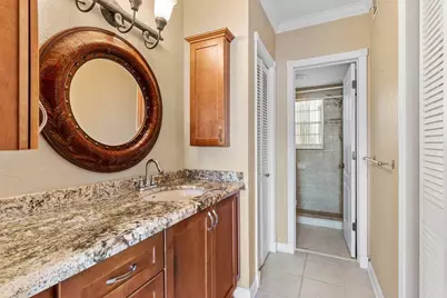 2201 SE 9th Street #107, Pompano Beach, FL 33062 - Photo 16