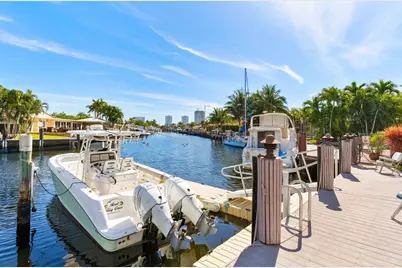 2201 SE 9th Street #107, Pompano Beach, FL 33062 - Photo 24