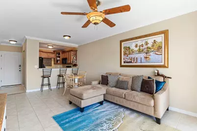 2201 SE 9th Street #107, Pompano Beach, FL 33062 - Photo 4