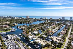 2201 SE 9th St, Pompano Beach, FL 33062 - Photo 34