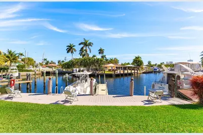 2201 SE 9th Street #107, Pompano Beach, FL 33062 - Photo 22