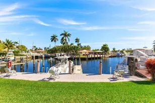 2201 SE 9th St, Pompano Beach, FL 33062 - Photo 22