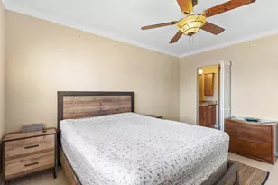 2201 SE 9th St, Pompano Beach, FL 33062 - Photo 14