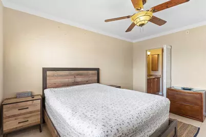 2201 SE 9th Street #107, Pompano Beach, FL 33062 - Photo 14